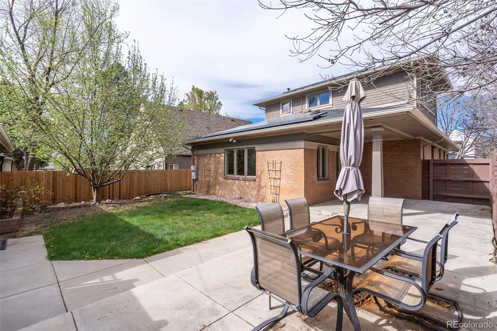 04102026194710 1600 27