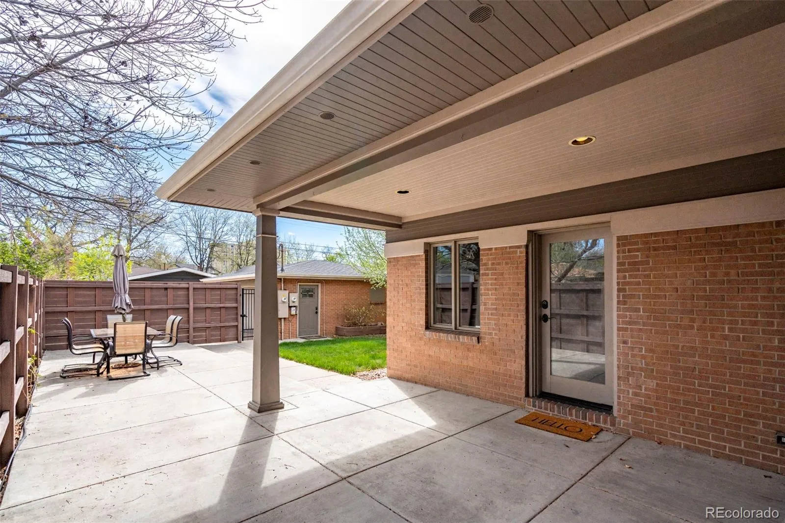 04102026194710 1600 29