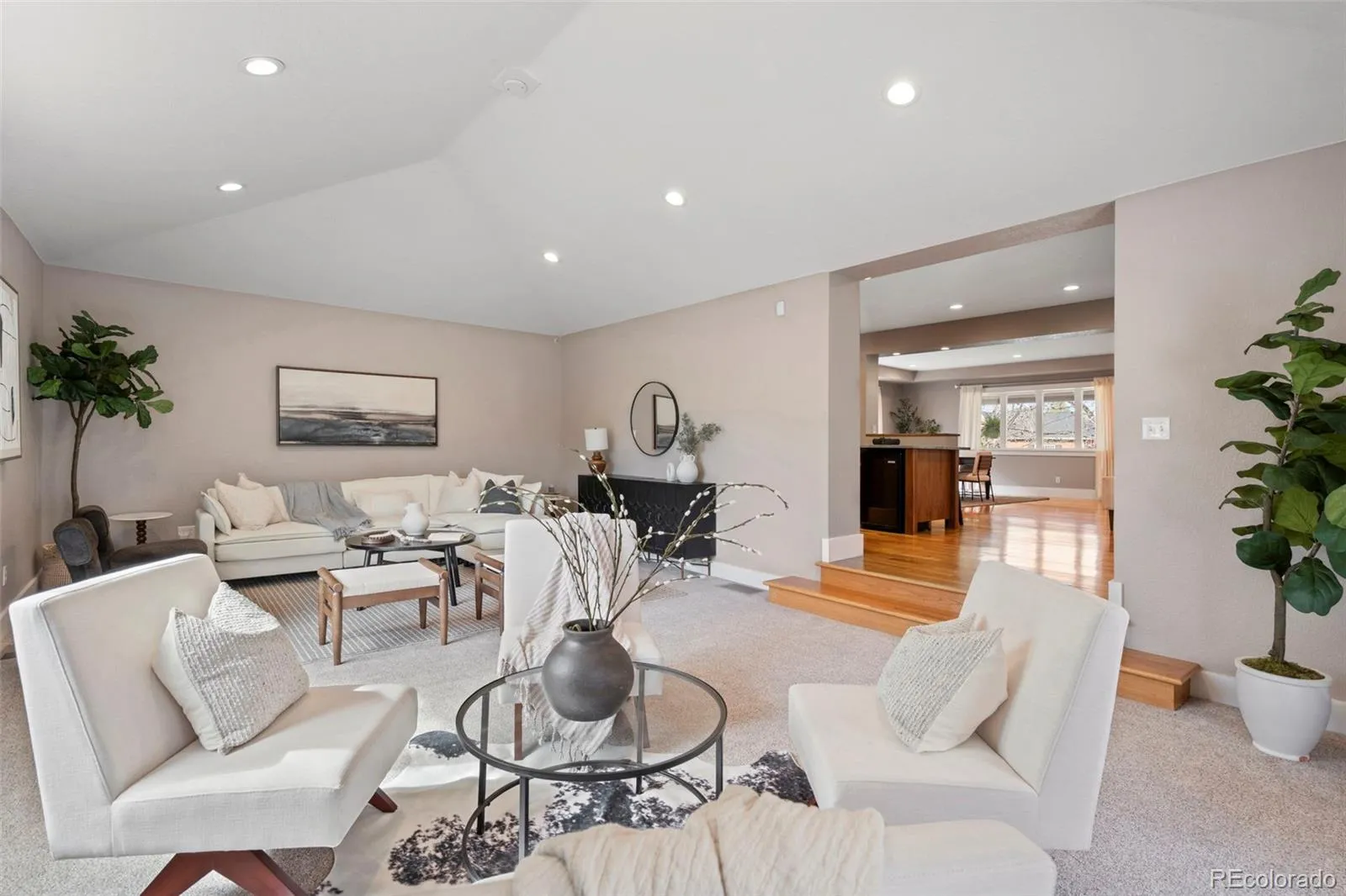 04102026194710 1600 3