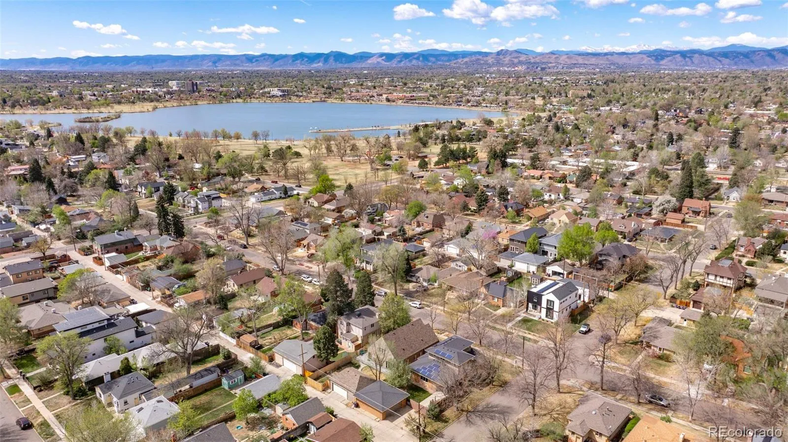 04102026194710 1600 30