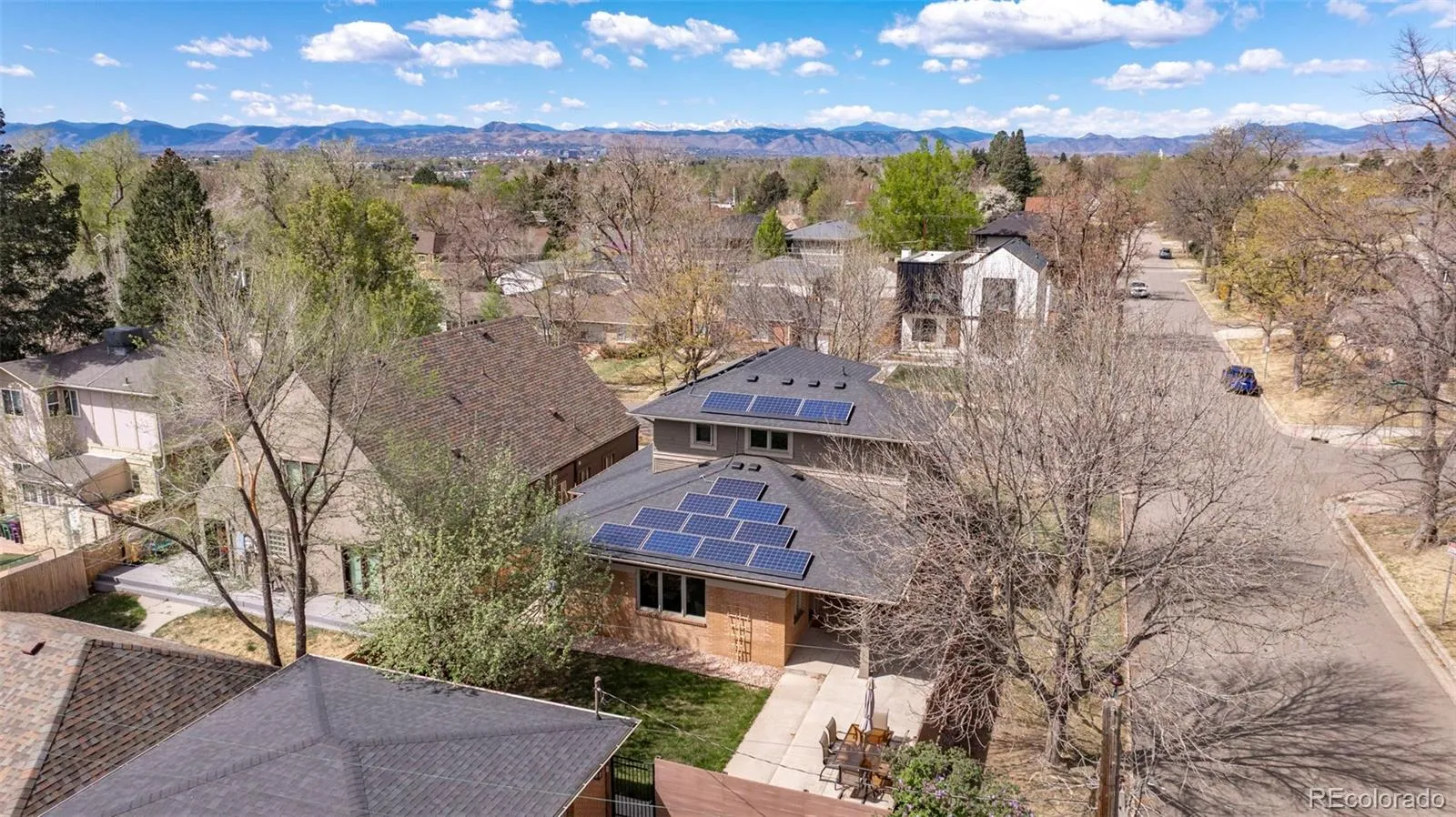 04102026194710 1600 31