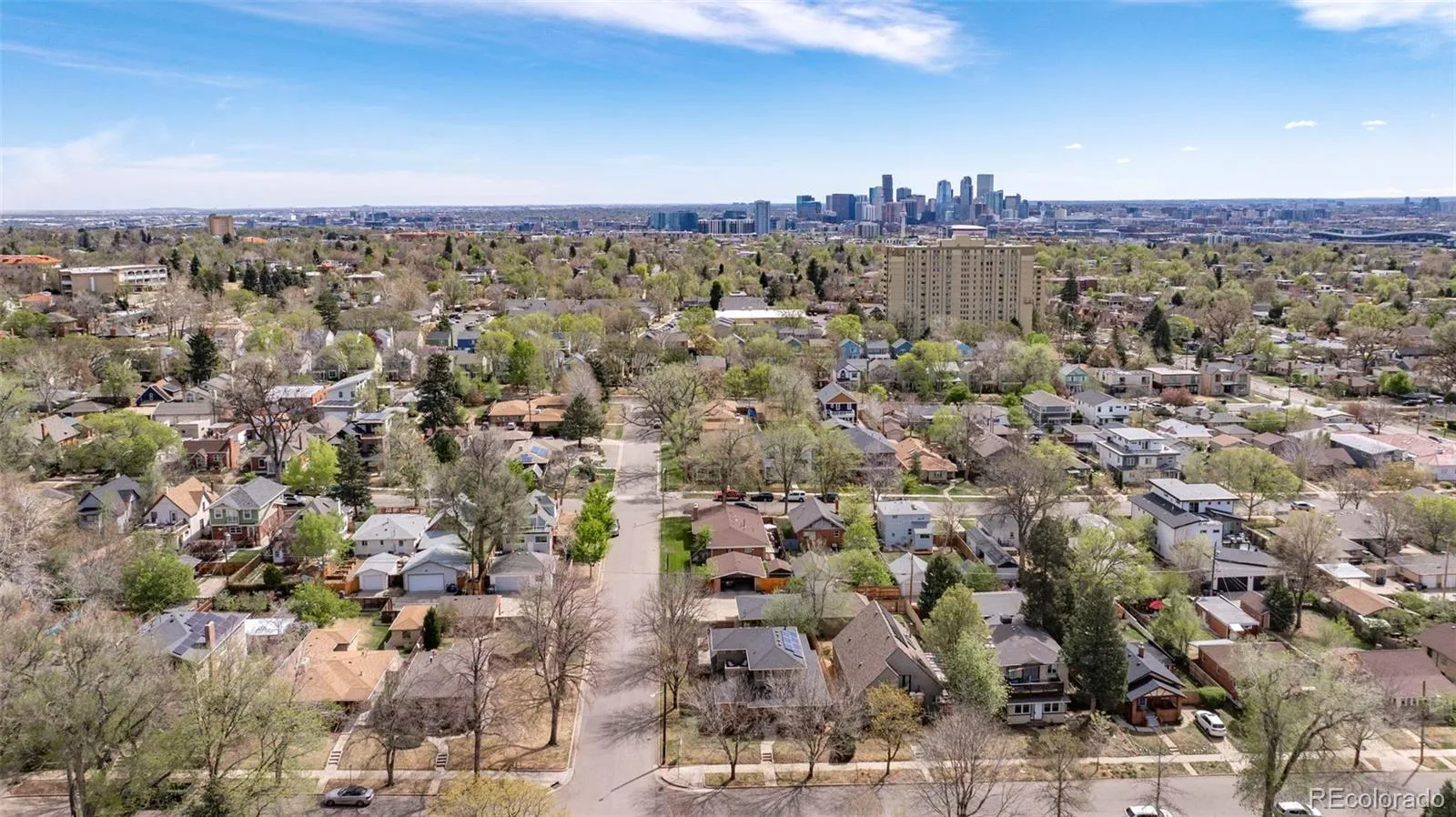 04102026194710 1600 32