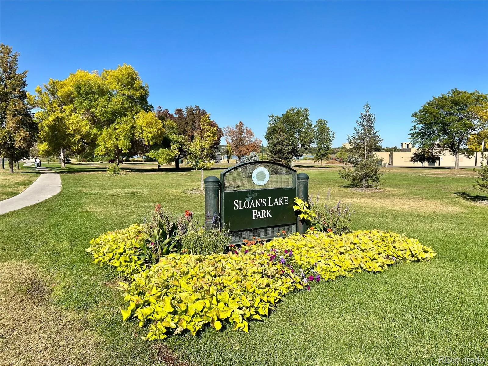 04102026194710 1600 33