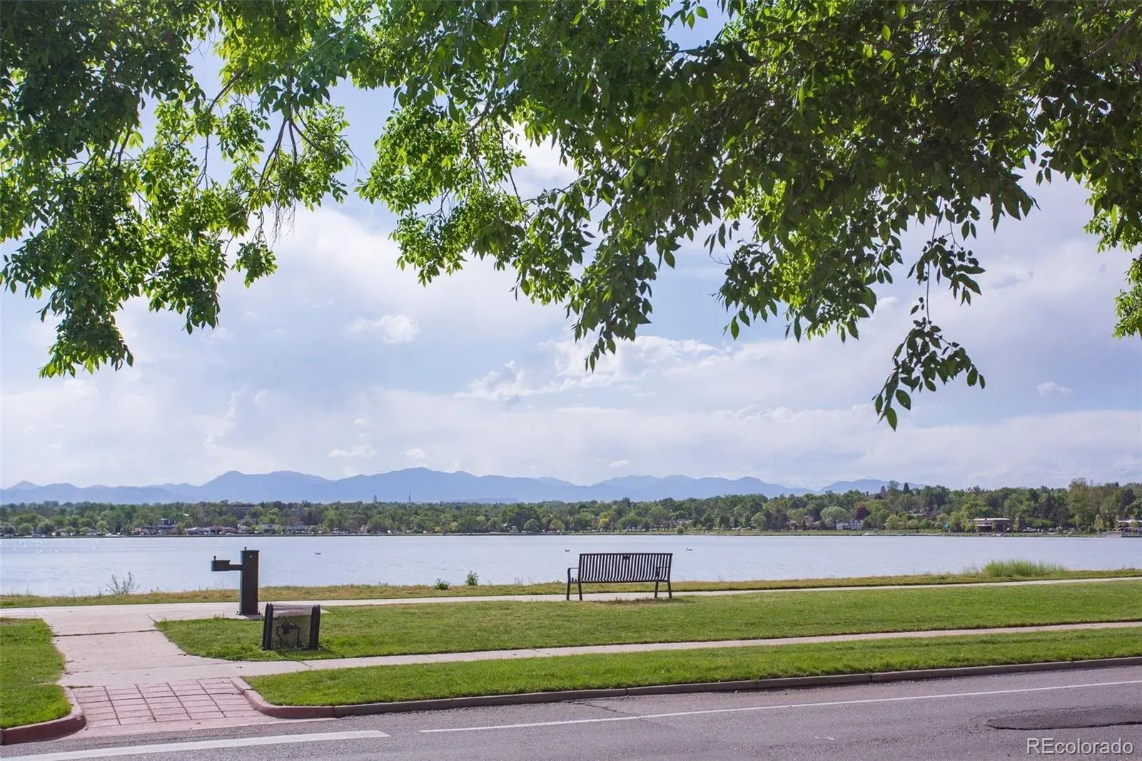 04102026194710 1600 34