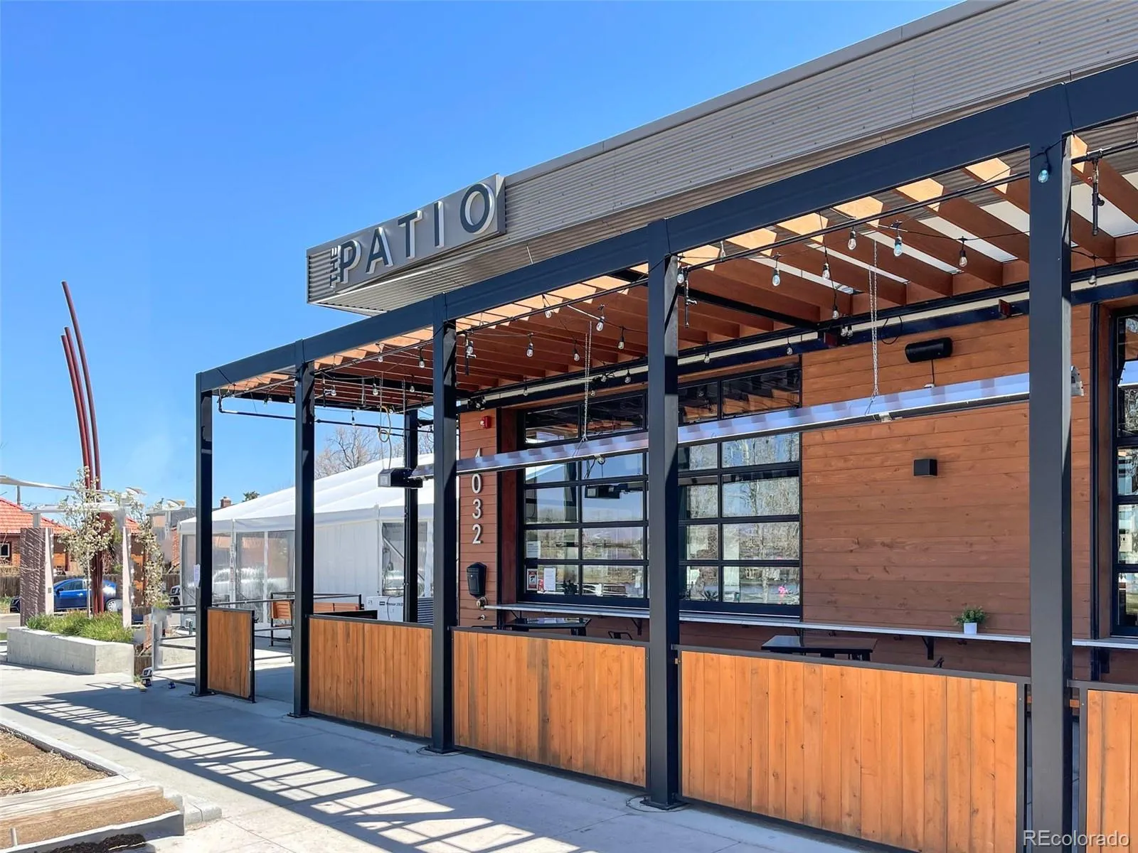 04102026194710 1600 35