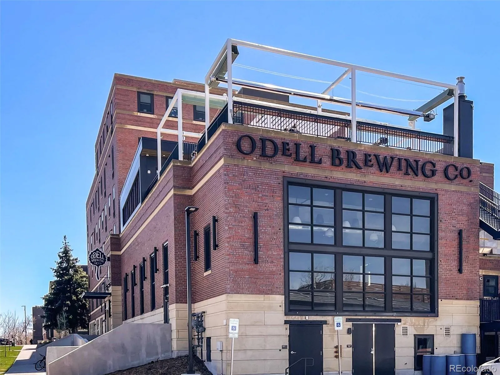 04102026194710 1600 36