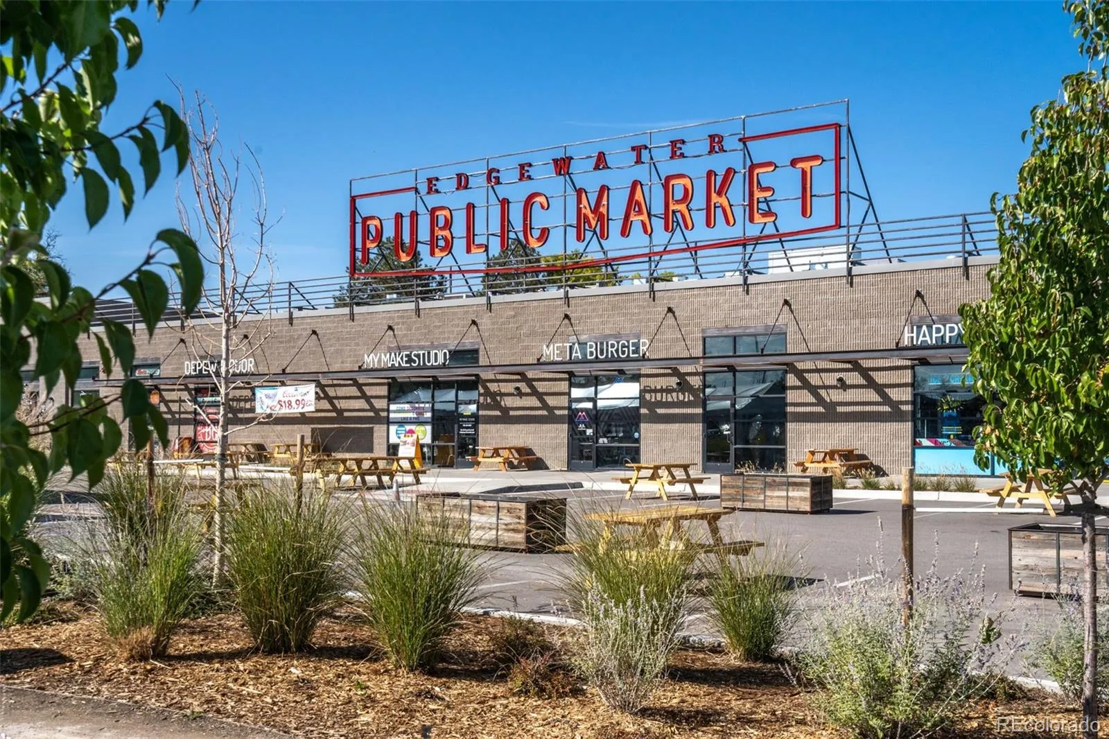 04102026194710 1600 43