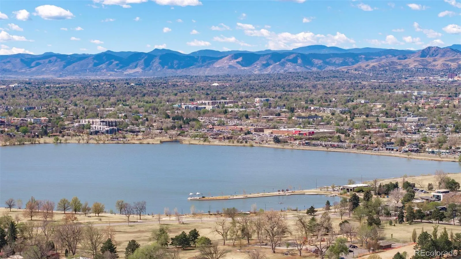 04102026194710 1600 44