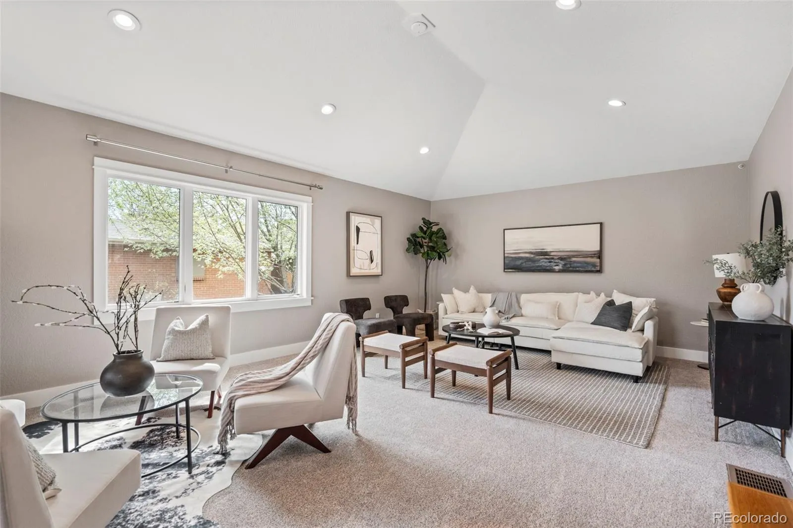 04102026194710 1600 5