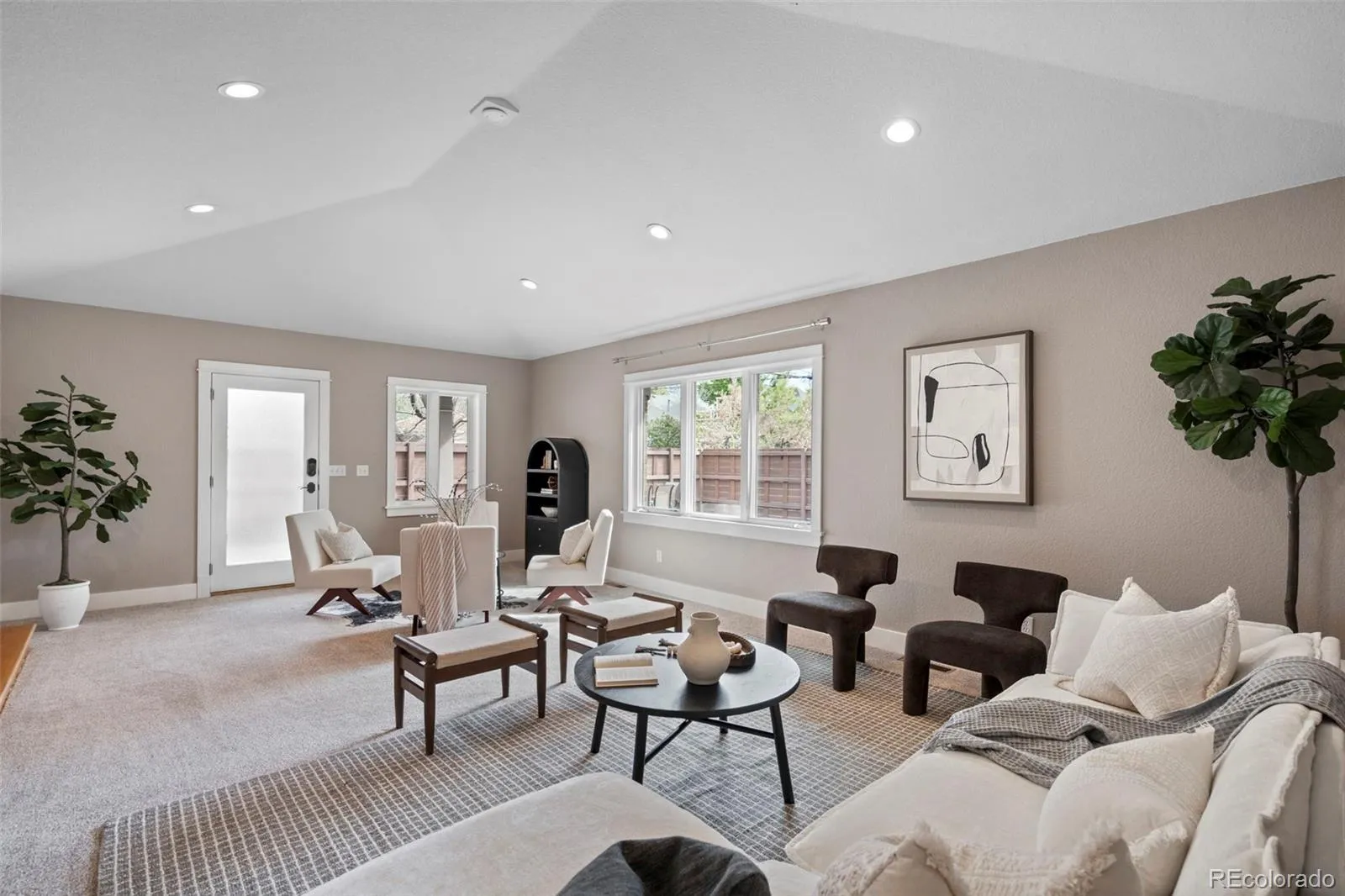 04102026194710 1600 6