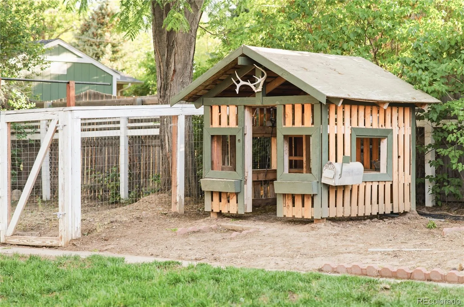 11636 W 37th Place Wheat Ridge CO 80033 MLS #REC2062263 06202026004019 1600 10