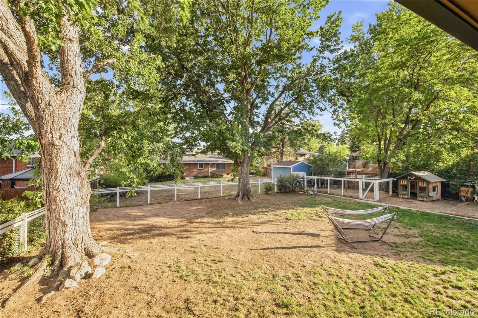 11636 W 37th Place Wheat Ridge CO 80033 MLS #REC2062263 06202026004019 1600 11