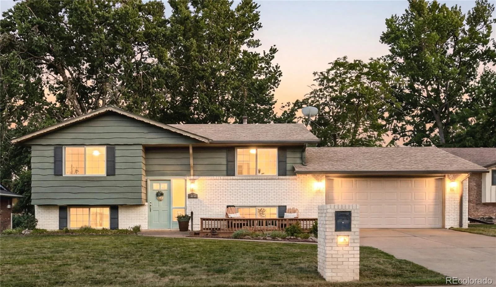 11636 W 37th Place Wheat Ridge CO 80033 MLS #REC2062263 06202026004019 1600 12