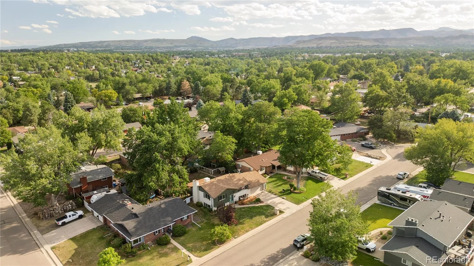 11636 W 37th Place Wheat Ridge CO 80033 MLS #REC2062263 06202026004019 1600 13
