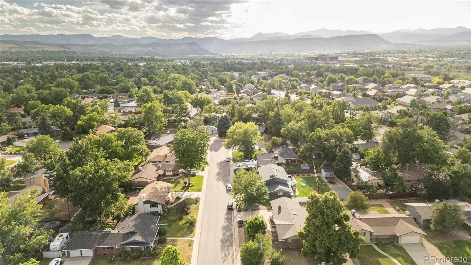 11636 W 37th Place Wheat Ridge CO 80033 MLS #REC2062263 06202026004019 1600 14