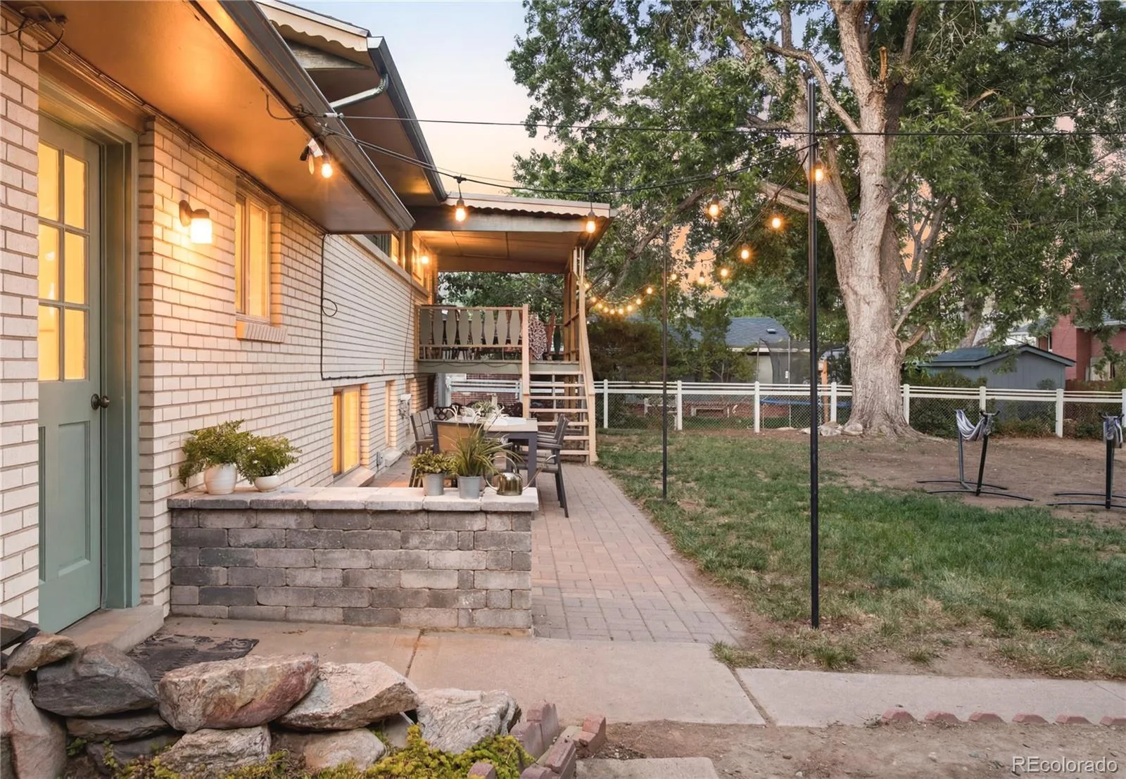 11636 W 37th Place Wheat Ridge CO 80033 MLS #REC2062263 06202026004019 1600 3