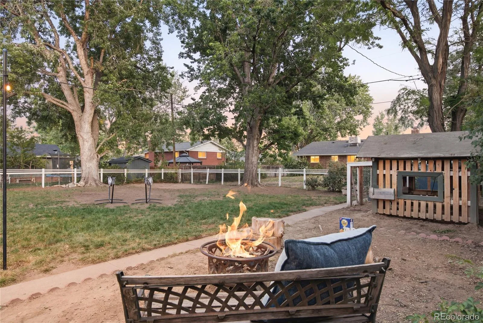11636 W 37th Place Wheat Ridge CO 80033 MLS #REC2062263 06202026004019 1600 9