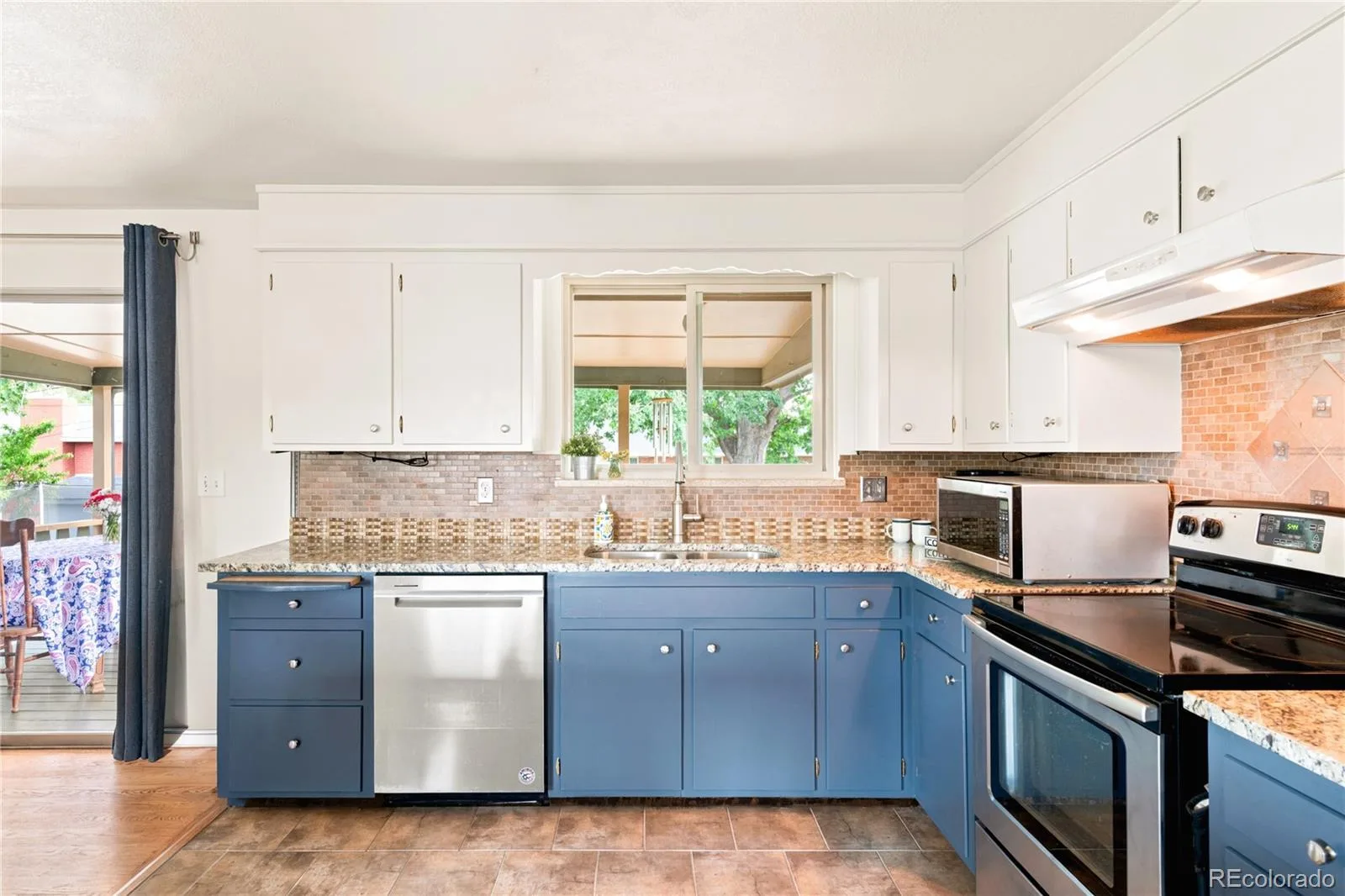 11636 W 37th Place Wheat Ridge CO 80033 MLS #REC2062263 06252026012412 1600 14