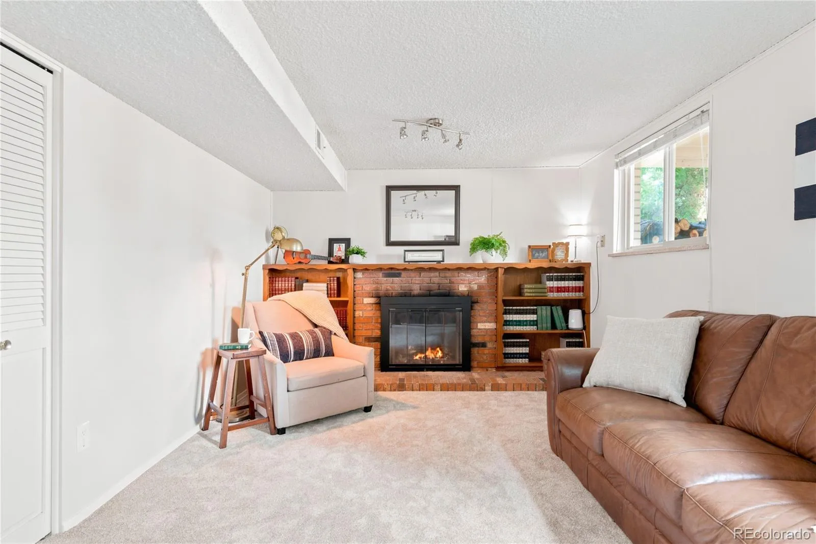11636 W 37th Place Wheat Ridge CO 80033 MLS #REC2062263 06252026012412 1600 26