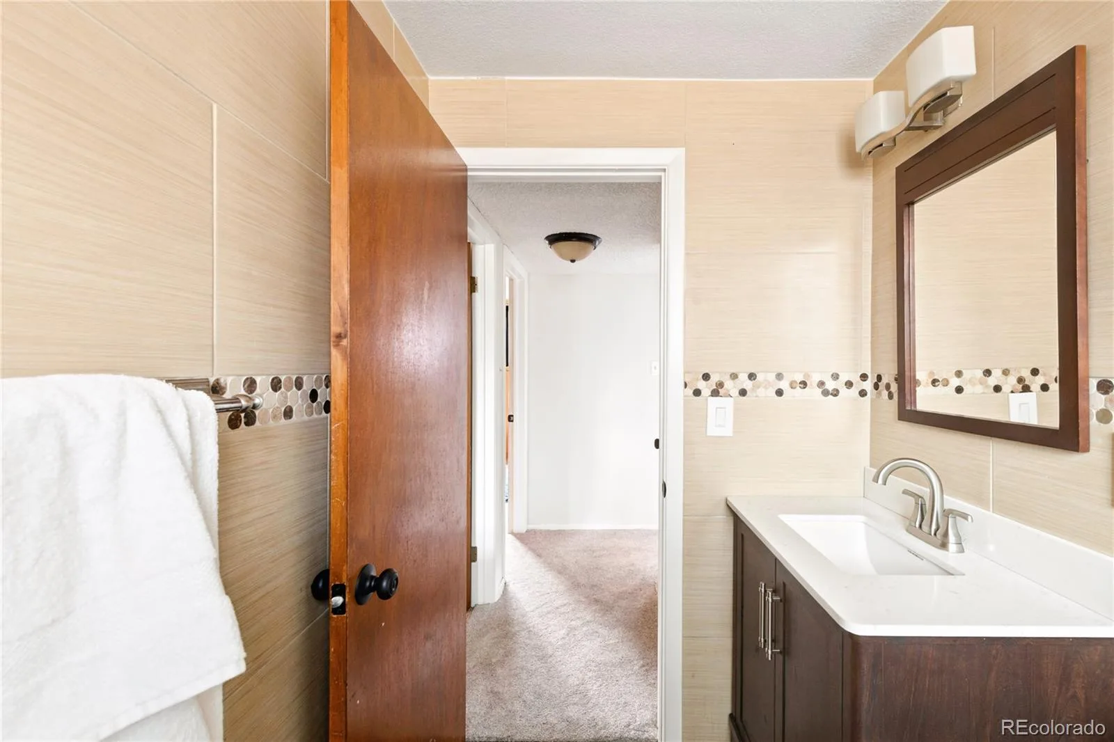 11636 W 37th Place Wheat Ridge CO 80033 MLS #REC2062263 06252026012412 1600 30