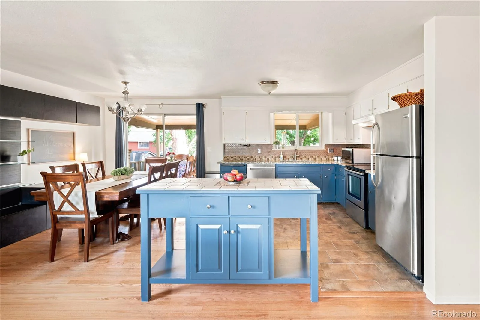 11636 W 37th Place Wheat Ridge CO 80033 MLS #REC2062263 06252026012412 1600 9
