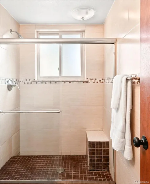 11636 W 37th Place Wheat Ridge CO 80033 MLS #REC2062263 06252026012412 800 31
