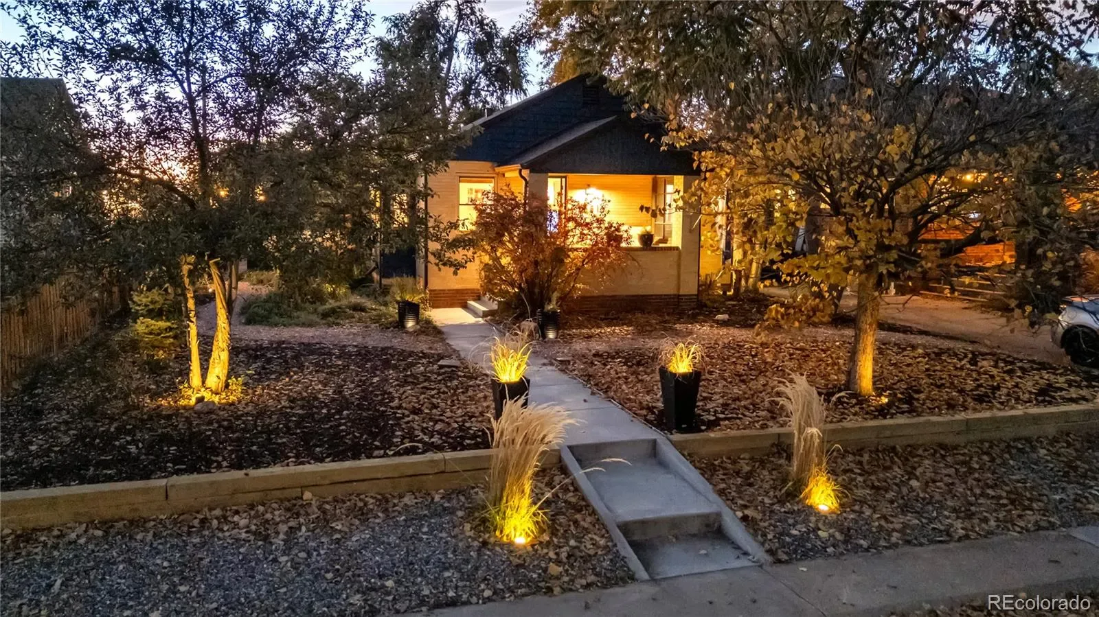 03202026225746 1600 0