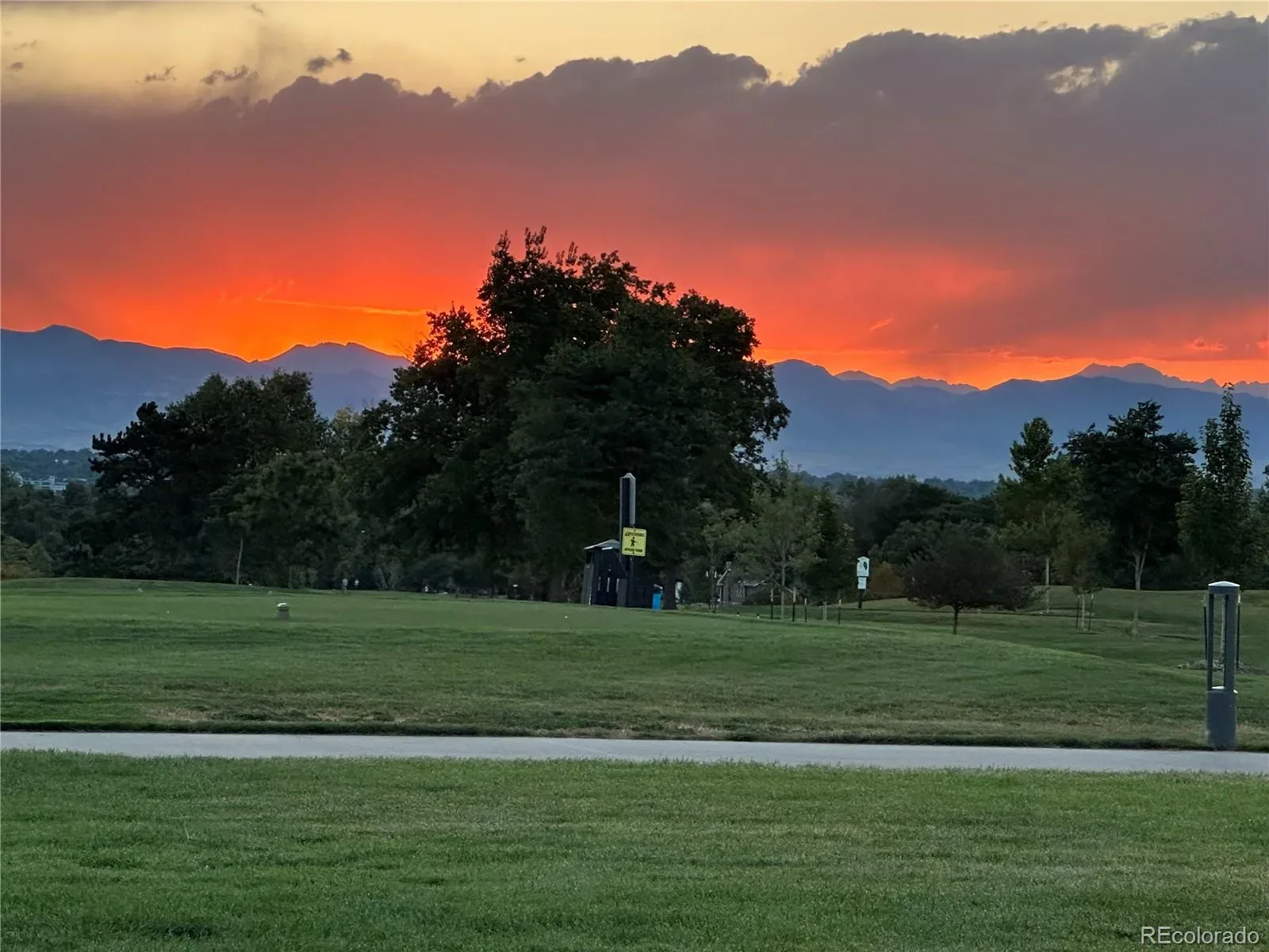 03202026225746 1600 1