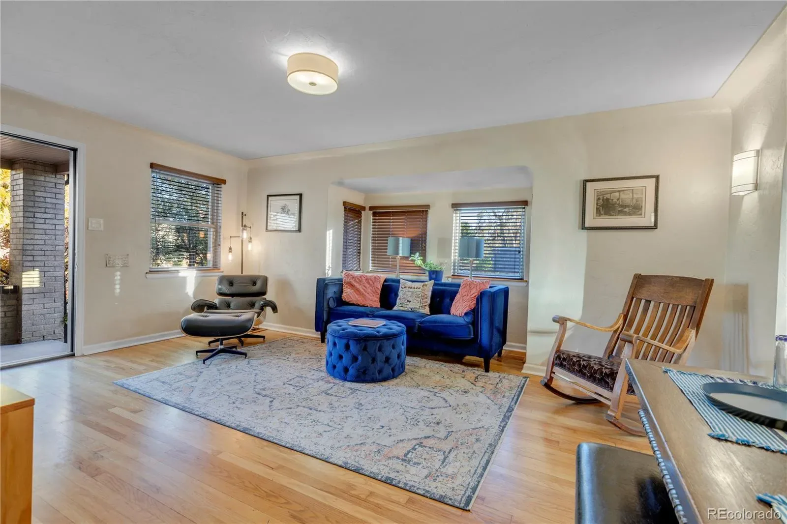 03202026225746 1600 10