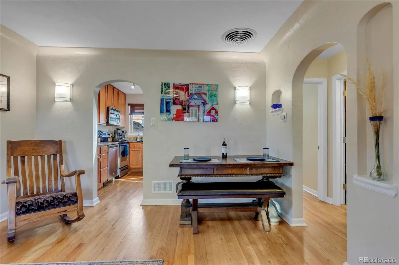 03202026225746 1600 11