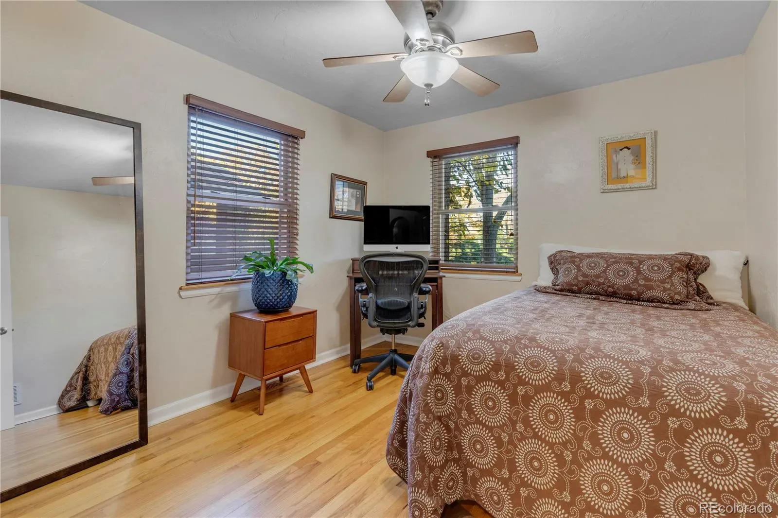 03202026225746 1600 13