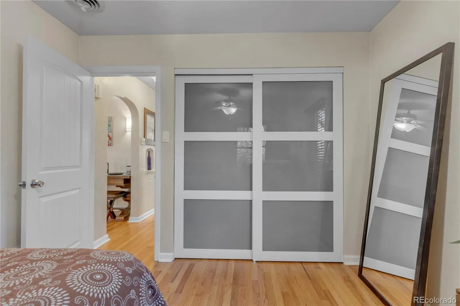 03202026225746 1600 14