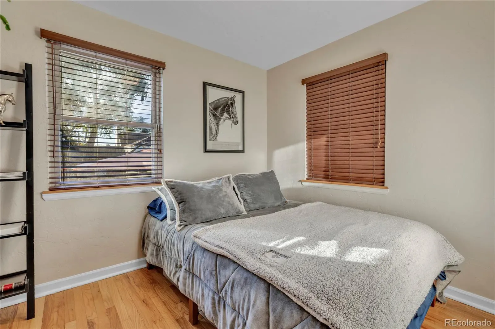 03202026225746 1600 15