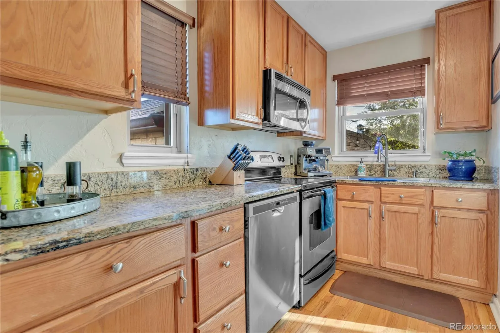 03202026225746 1600 16