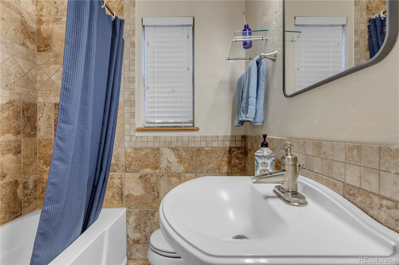 03202026225746 1600 19