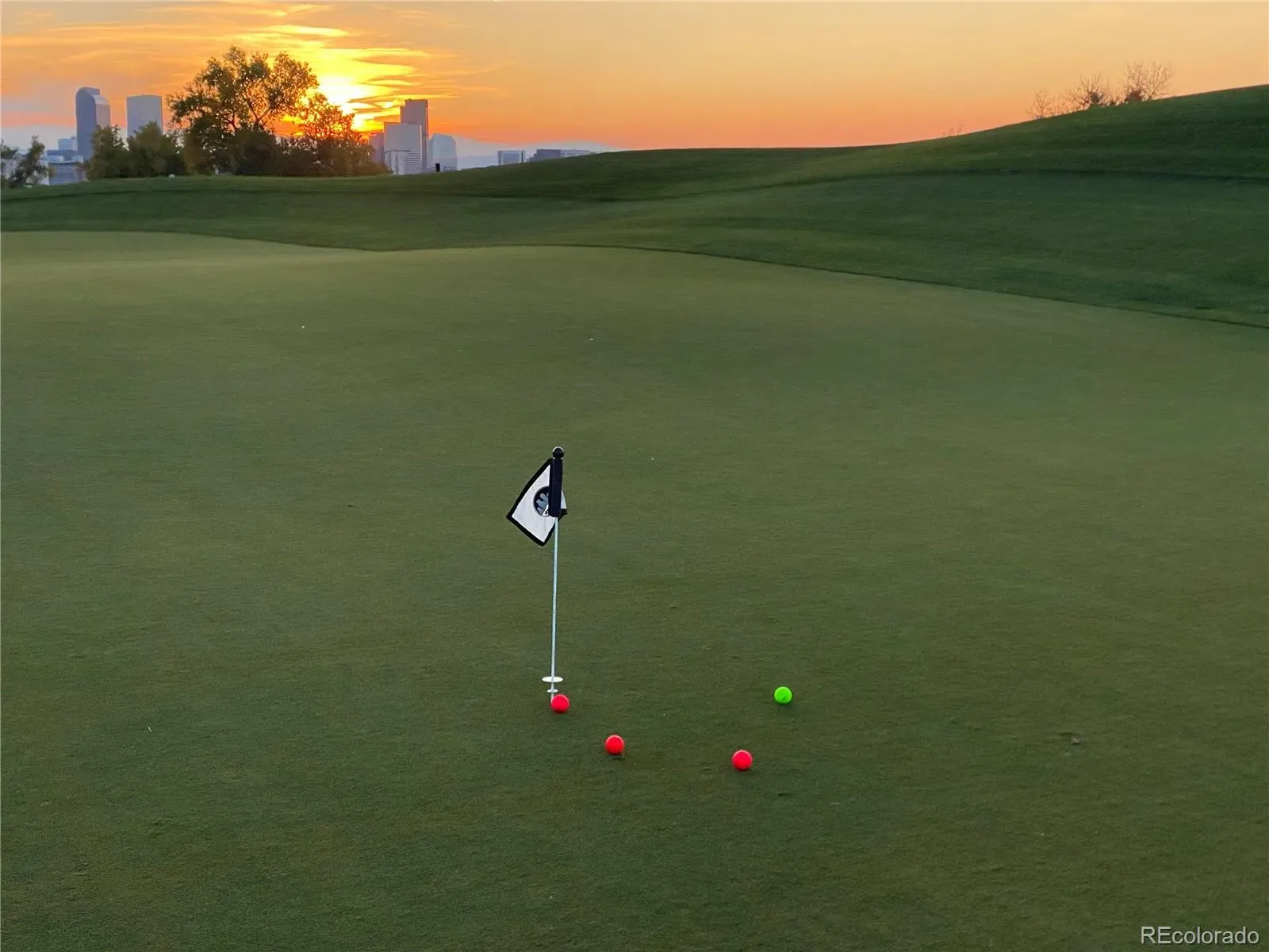 03202026225746 1600 2