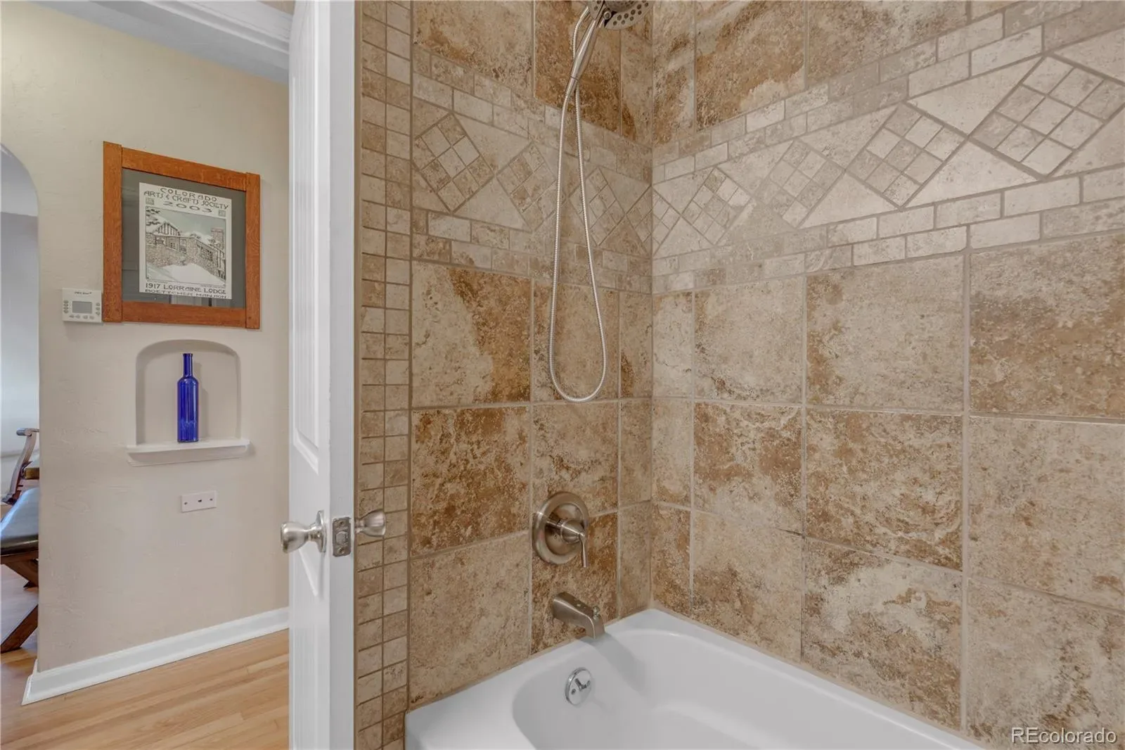 03202026225746 1600 20