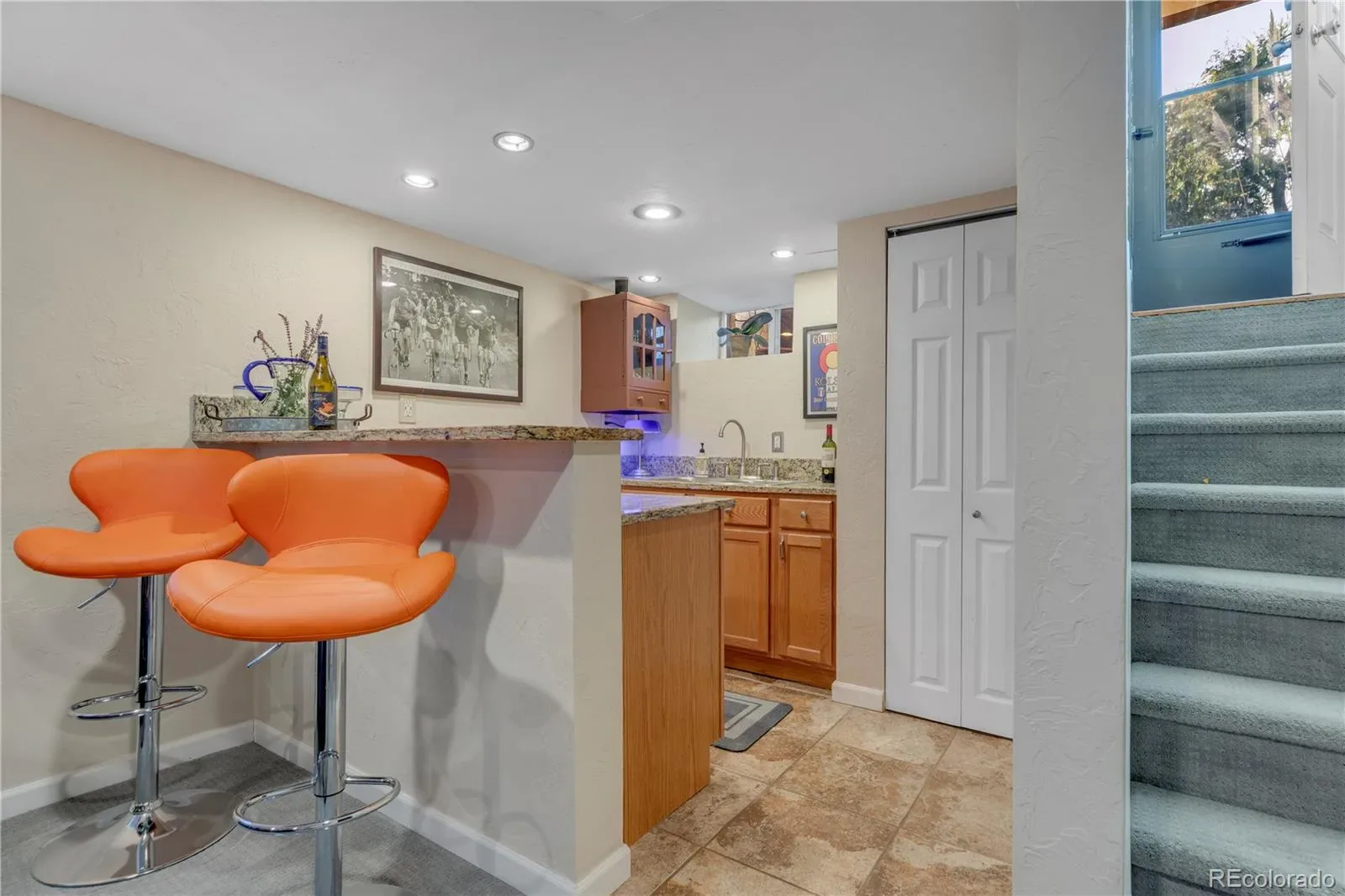 03202026225746 1600 21