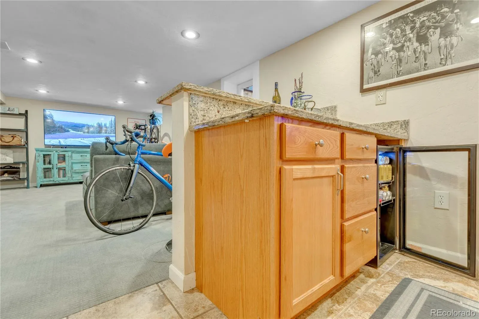 03202026225746 1600 23