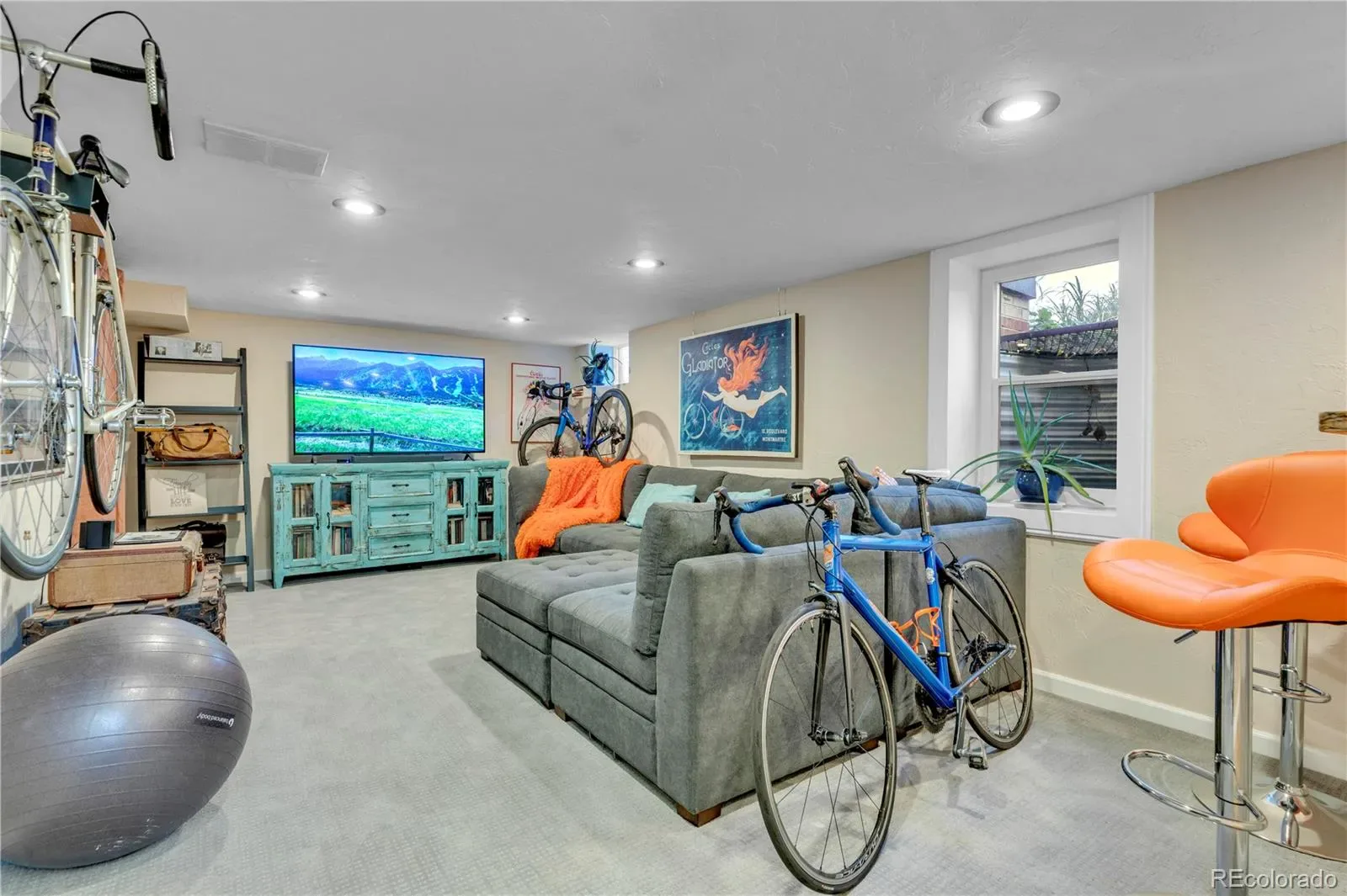 03202026225746 1600 24