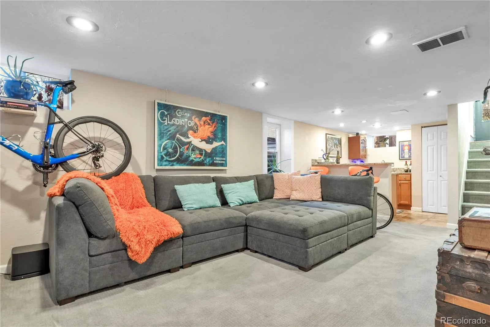 03202026225746 1600 25