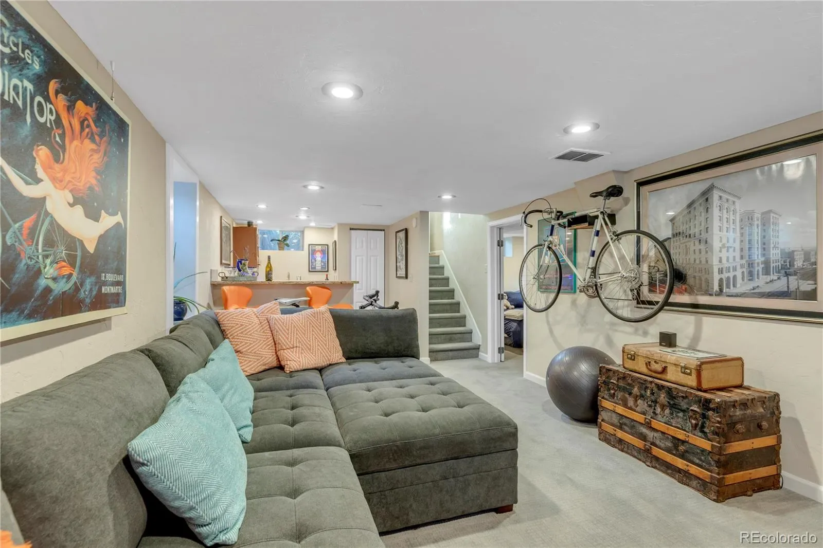 03202026225746 1600 26