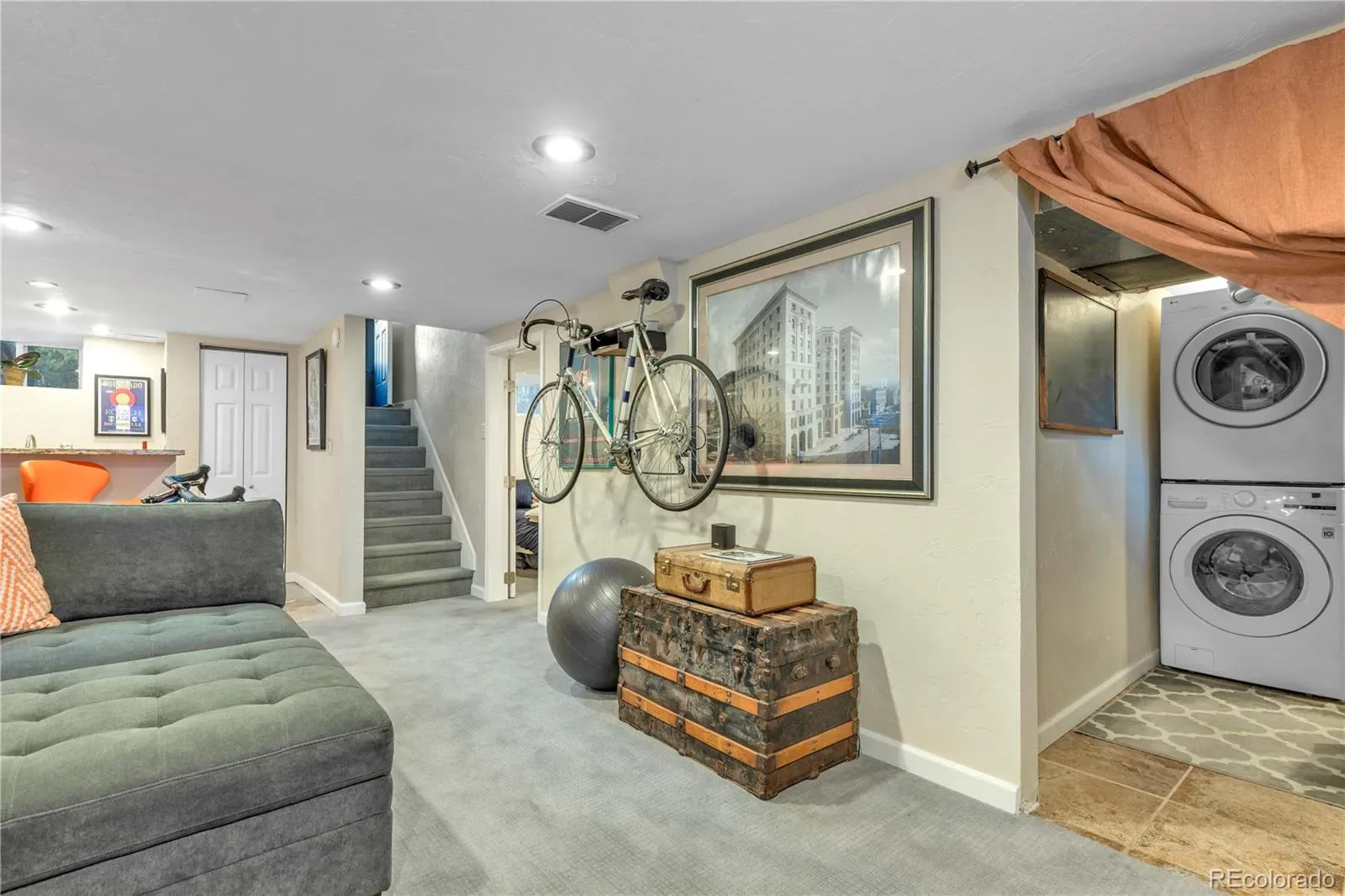 03202026225746 1600 27