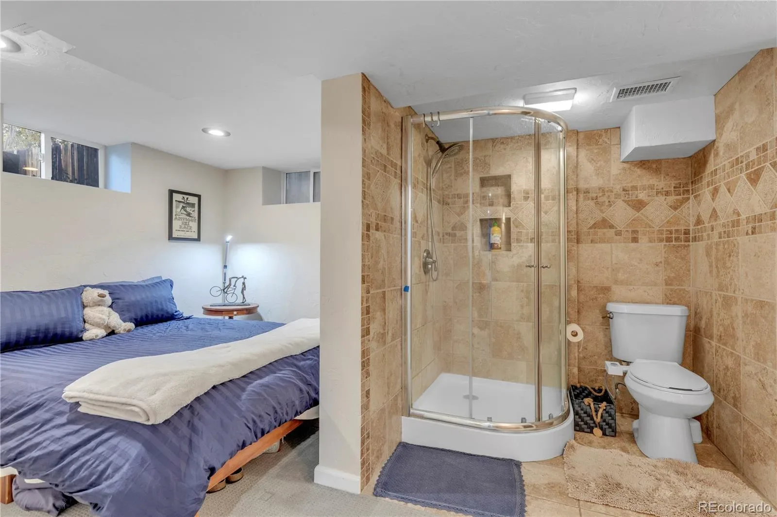 03202026225746 1600 28