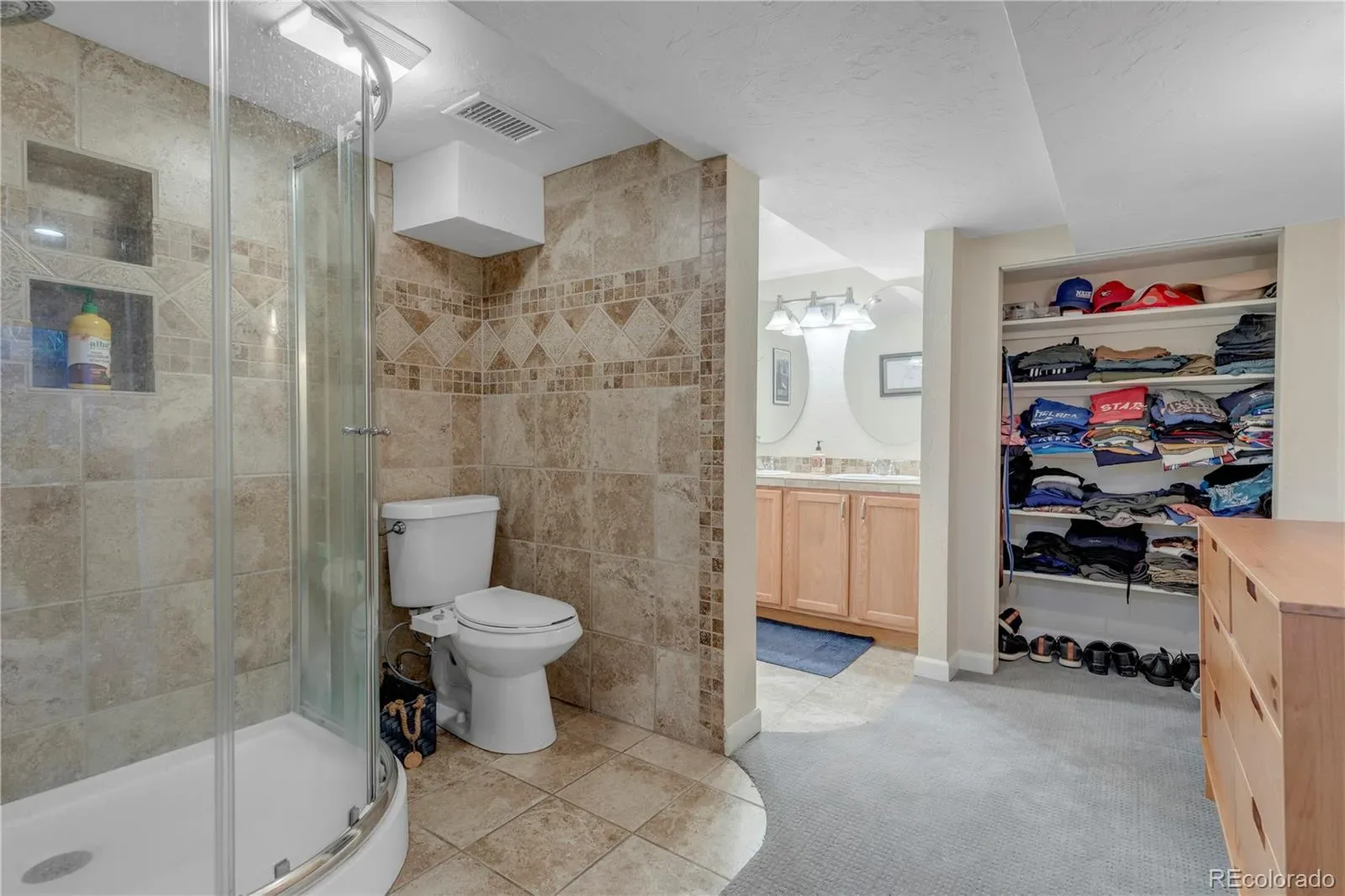 03202026225746 1600 29