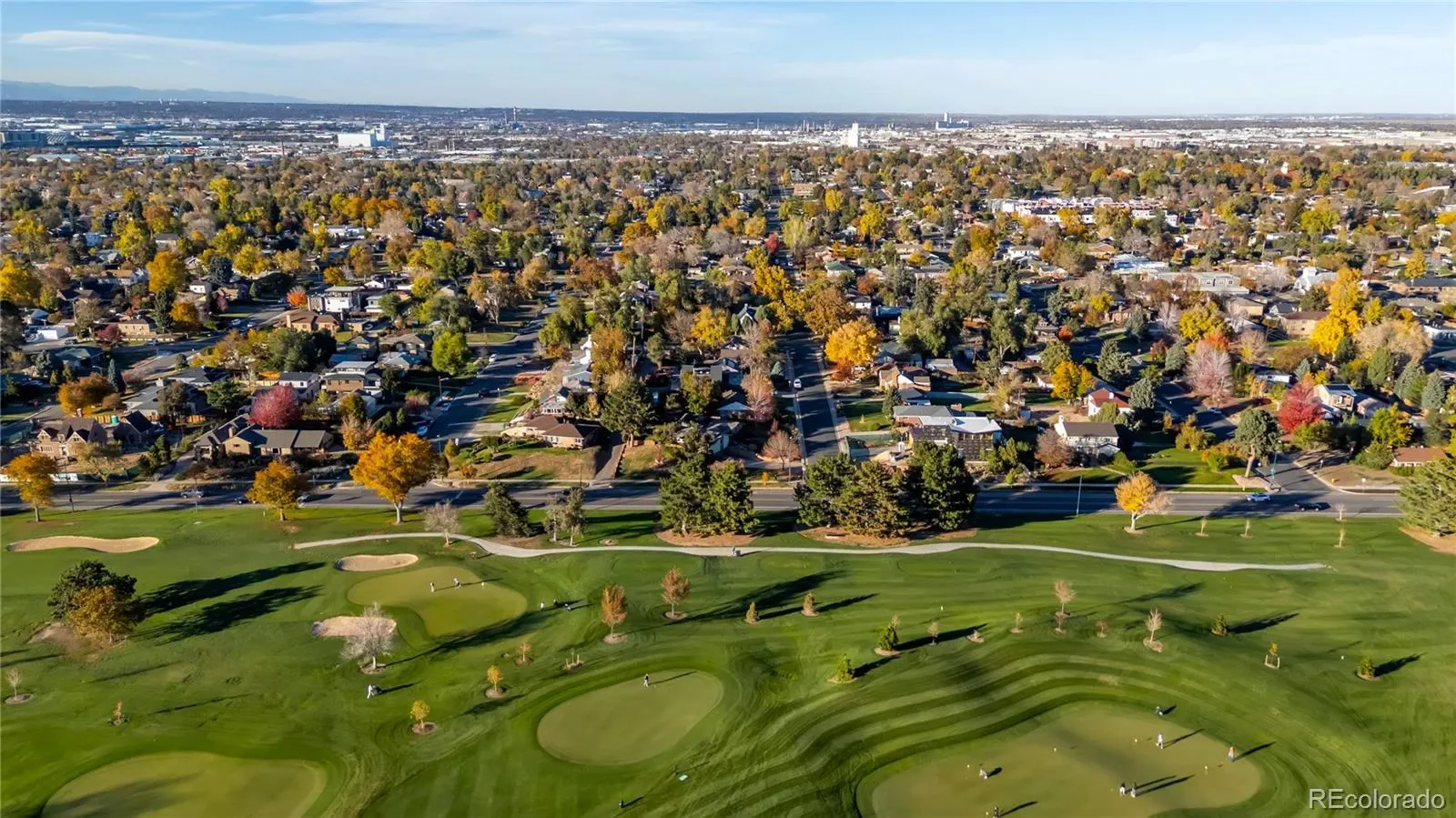 03202026225746 1600 3