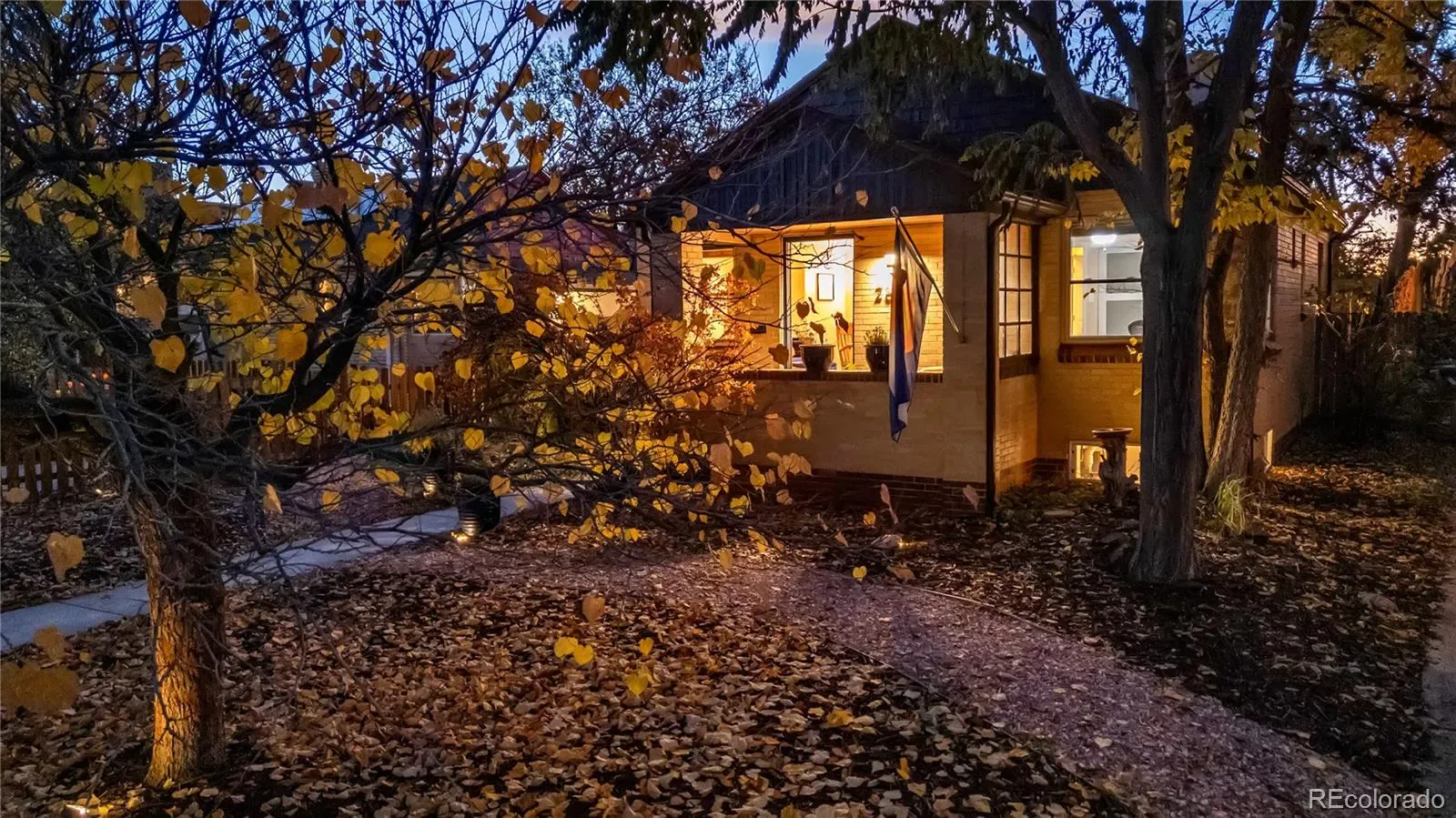 03202026225746 1600 30