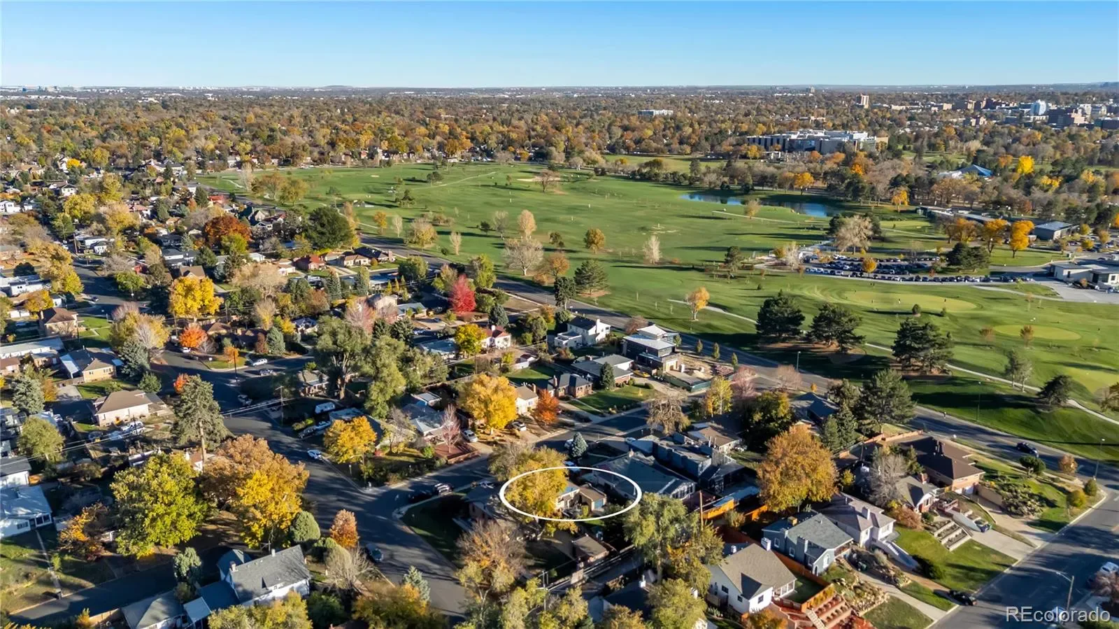 03202026225746 1600 31