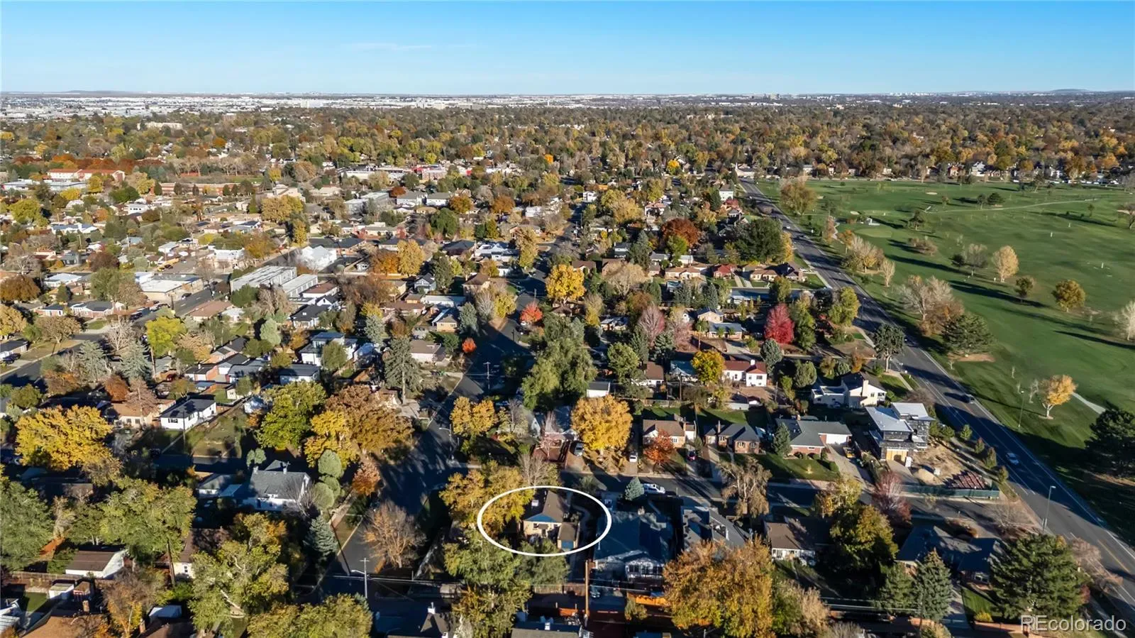 03202026225746 1600 32