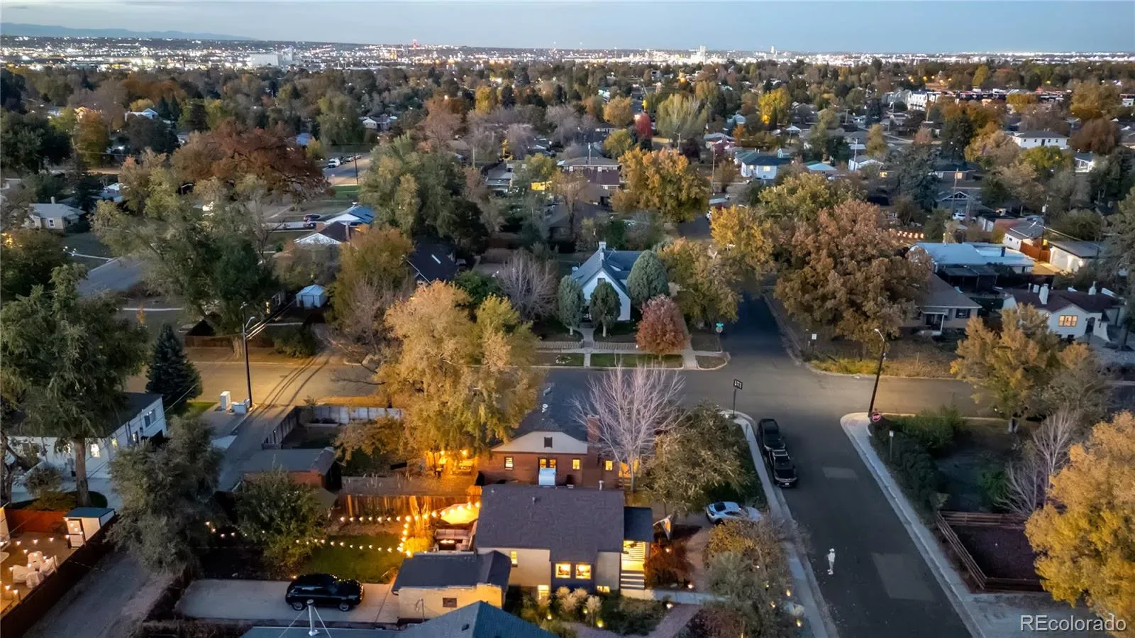 03202026225746 1600 35